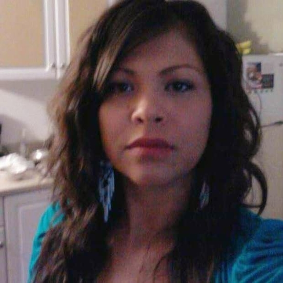 Meet your Posher, Serena - Picture 1 of 1